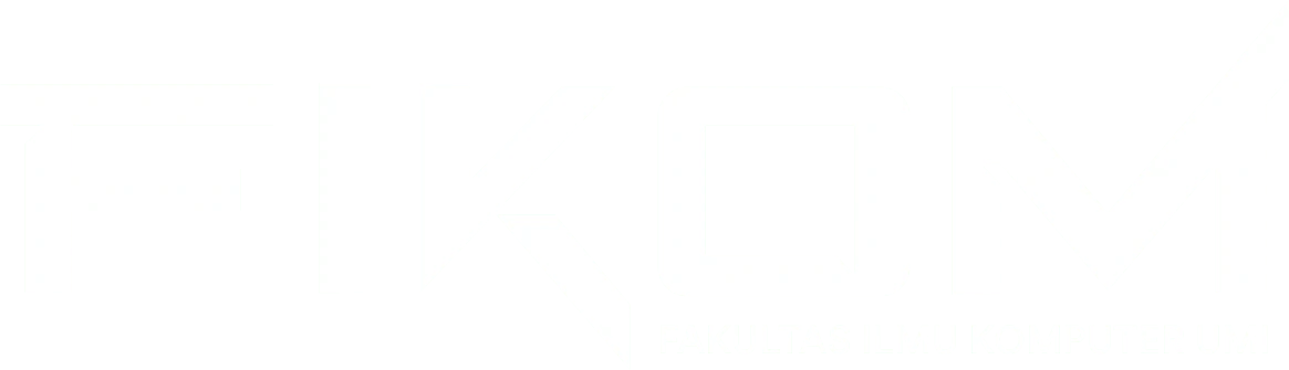 Fikom Logo