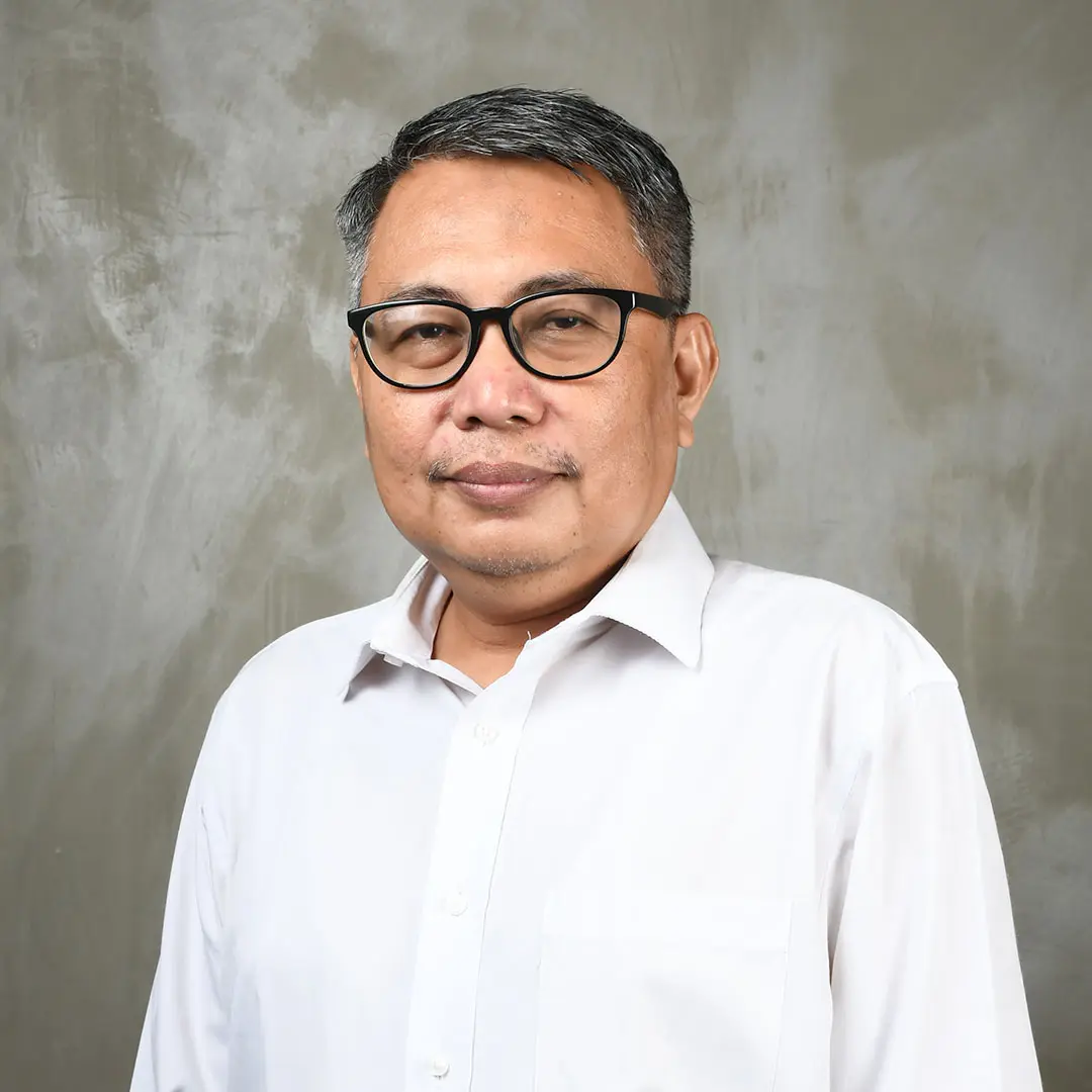 Foto Dolly Indra