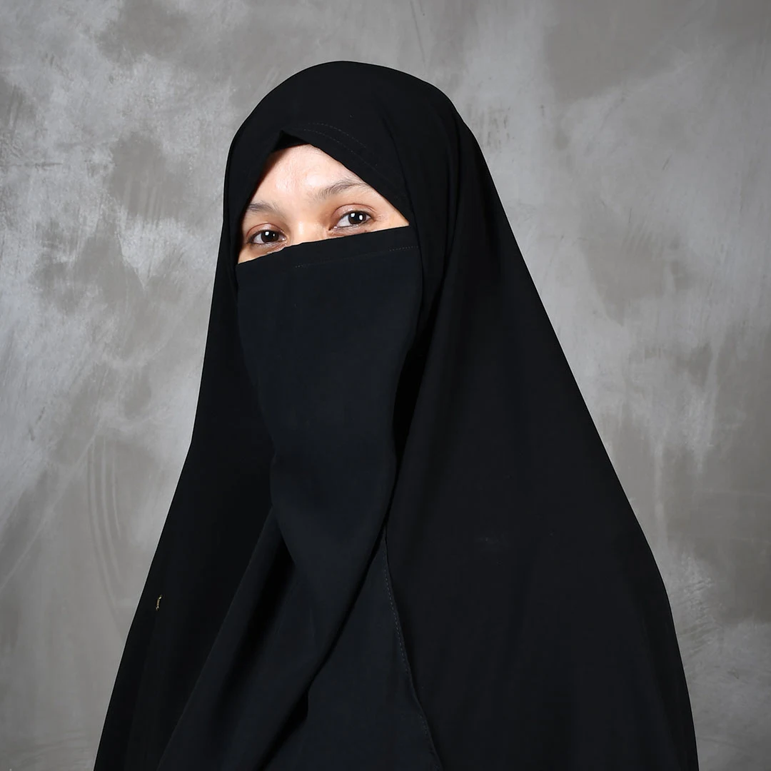 Foto Siska Anraeni
