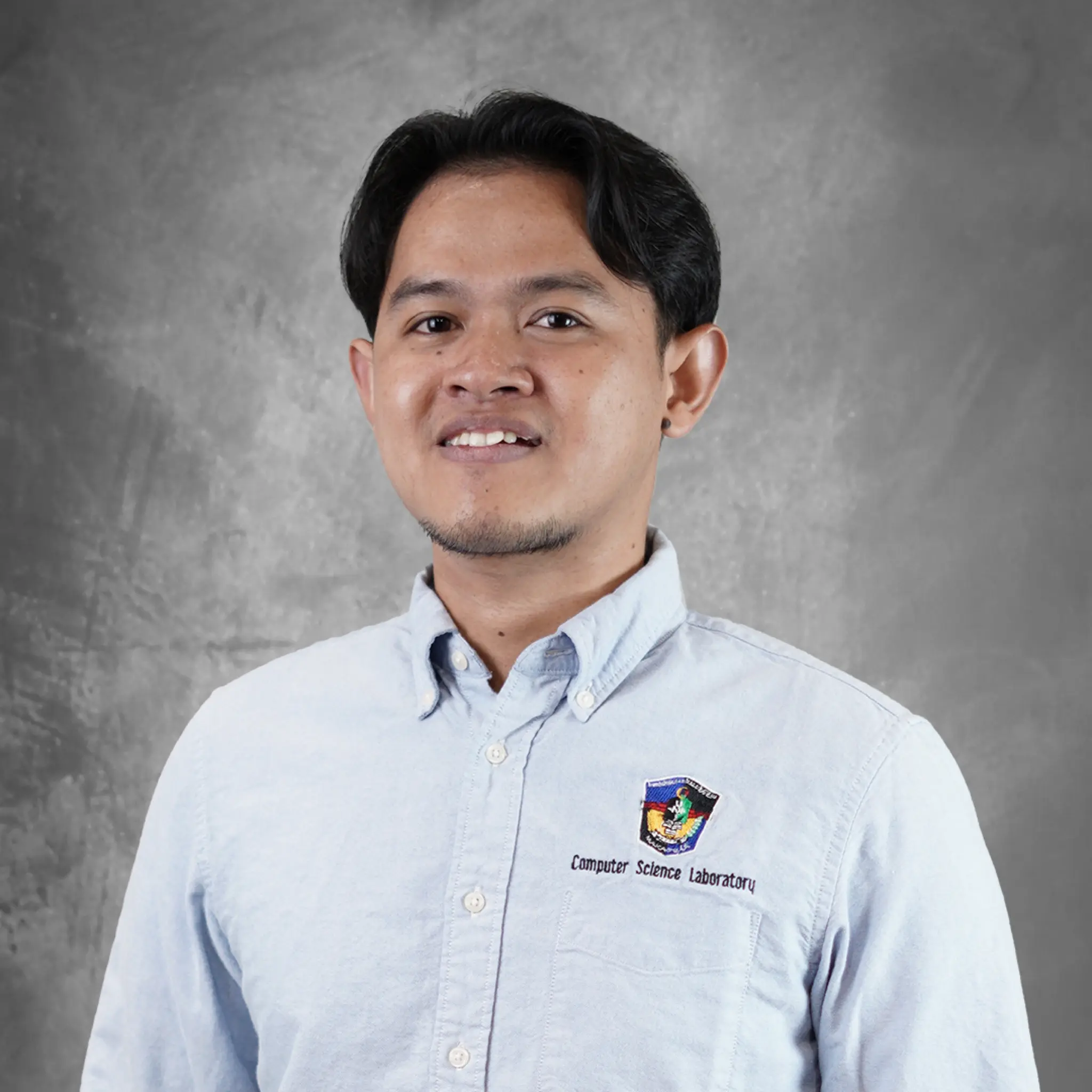 Foto Fahmi